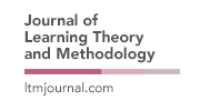 Journal of Learning Theory and Methodology